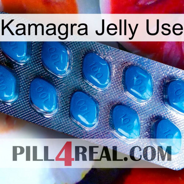 Kamagra Jelly Use viagra1.jpg